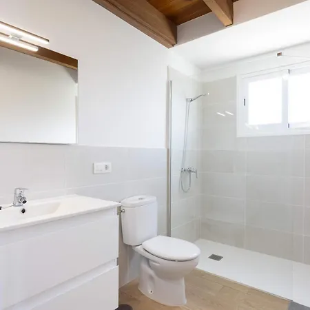 Ranas 2 Prázdninový dům