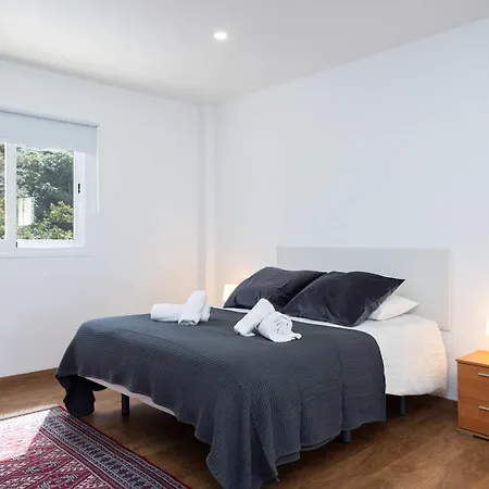 Ranas 2 Prázdninový dům