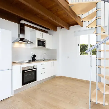 Ranas 2 Prázdninový dům *