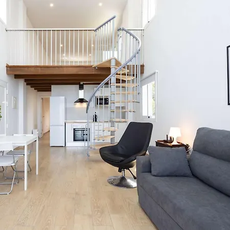 Ranas 2 Сasa de vacaciones La Orotava