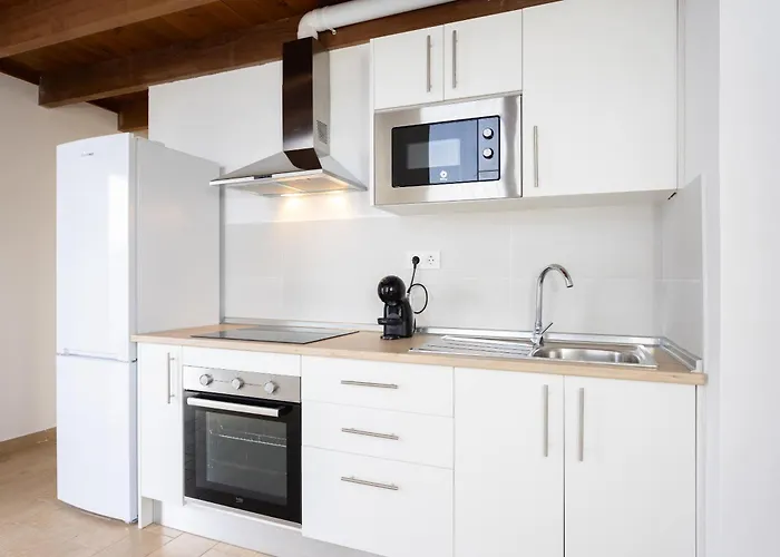 Ranas 2 * La Orotava