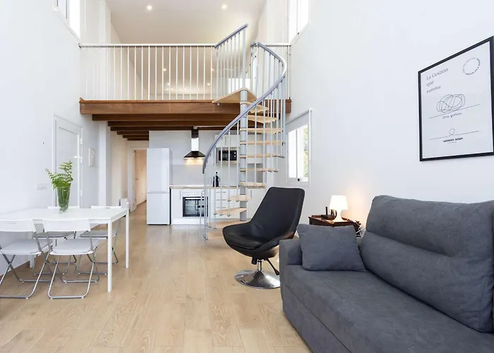 Ranas 2 Semesterbostad La Orotava