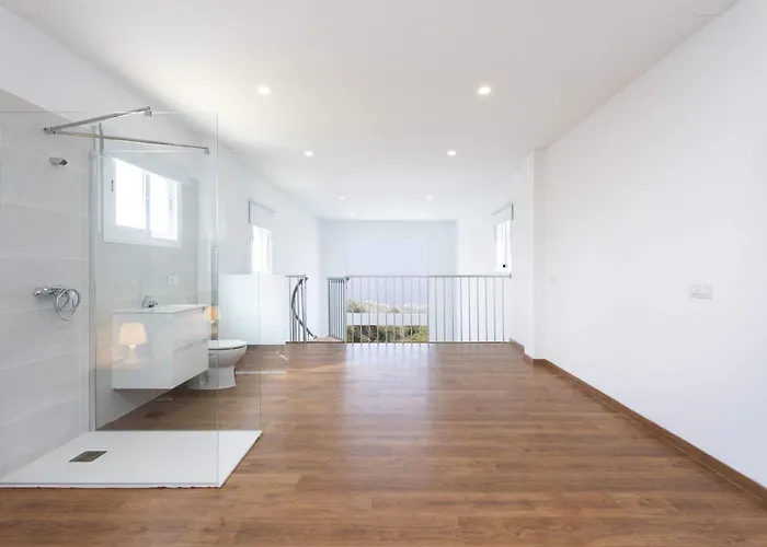 Semesterbostad Ranas 2 La Orotava